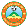 Bình Phước logo