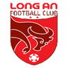 Long An logo