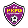 PEPO logo