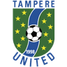 Tampere United logo