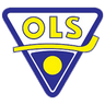 OLS logo