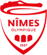 Nimes logo