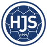 HJS Akatemia logo