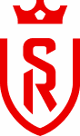 Reims II logo