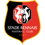 Rennes II logo