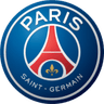 PSG II logo
