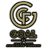 Chasselay MDA logo