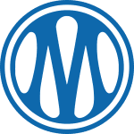 Olympique Marseille II logo