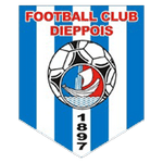 Dieppe logo