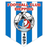 Dieppe logo