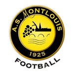 Montlouis logo