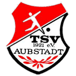Aubstadt logo