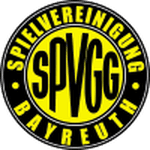 Bayreuth logo