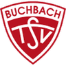 Buchbach logo