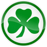 Greuther Fürth II logo