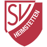 Heimstetten logo