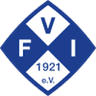 Illertissen logo