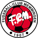 Memmingen logo