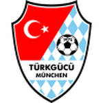 Türkgücü-Ataspor logo