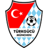 Türkgücü-Ataspor logo
