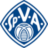 Viktoria Aschaffenburg logo