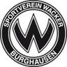 Wacker Burghausen logo