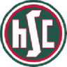 HSC Hannover logo