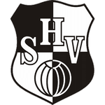 Heider SV logo