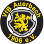 Auerbach logo