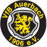 Auerbach logo