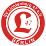Lichtenberg logo
