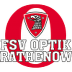 Optik Rathenow logo