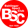 Bahlinger SC logo