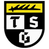 Balingen logo