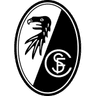 Freiburg II logo