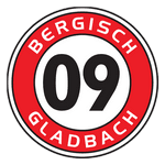 Bergisch Gladbach logo