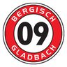 Bergisch Gladbach logo