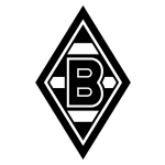 Borussia M'gladbach II logo