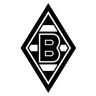 Borussia M'gladbach II logo