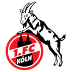 Köln II logo