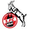 Köln II logo