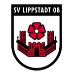 Lippstadt 08 logo