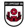Lippstadt 08 logo