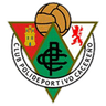 Cacereño logo