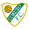 Coruxo logo
