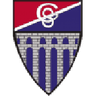 Gimnástica Segoviana logo