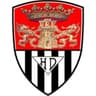Haro Deportivo logo