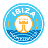 Ibiza logo
