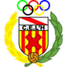 L'Hospitalet logo