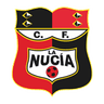 La Nucía logo